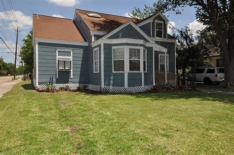 zillow pasadena tx|zillow pasadena tx for rent.